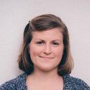 Portrait de Nathalie, 52 ans — directrice de festival, Villeneuve